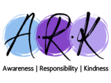 ARK Clothing NZ