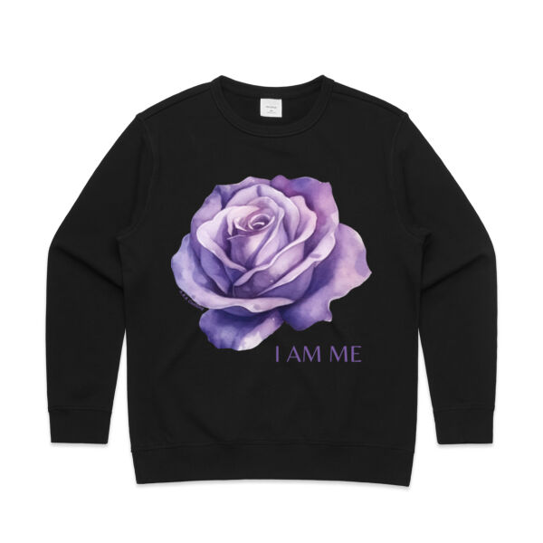 Hoodies | Crews Thumbnail