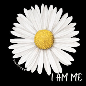 Daisy | Crew | Kids  Design