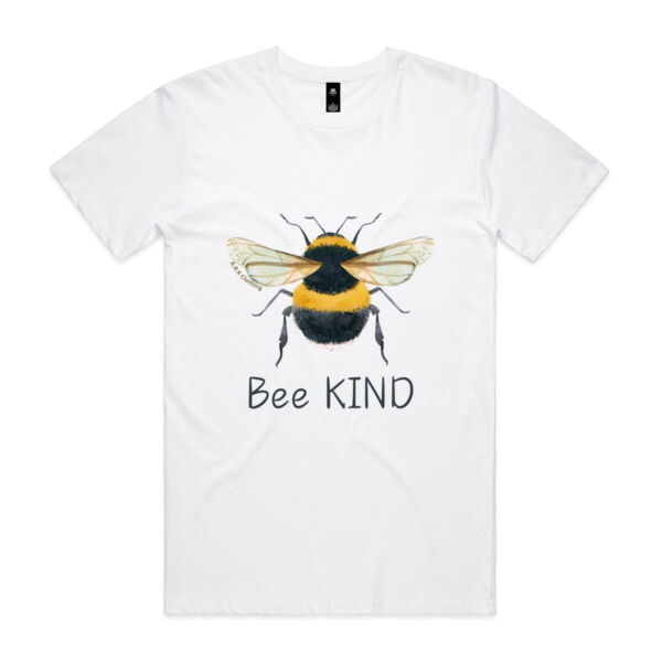 I am ME | BEE Kind  Thumbnail