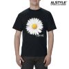 Alstyle Mens Tee Thumbnail