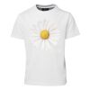 Podium Mens Poly Tee Thumbnail