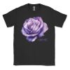 Gildan Mens Softstyle T-Shirt Thumbnail