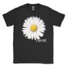 Gildan Mens Softstyle T-Shirt Thumbnail