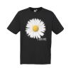 Biz Collection Mens Ice Tee Thumbnail