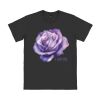 Urban Collab Mens Set Tee Thumbnail