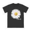 Urban Collab Mens Set Tee Thumbnail