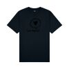 Cloke Mens Edit Tee Thumbnail