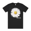 AS Colour Mens Block T shirt Thumbnail