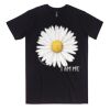 C-Force Mens Icon Tee Thumbnail