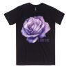 C-Force Mens Icon Tee Thumbnail