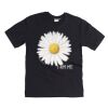 C-Force Mens Classic T Shirt Thumbnail