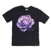 C-Force Mens Classic T Shirt Thumbnail